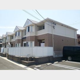 サンコート本郷の賃貸物件