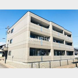 NothernBlueTownの賃貸物件