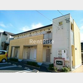 サンハウスの賃貸物件