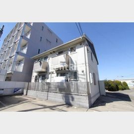 モーリ Cの賃貸物件