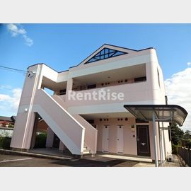 プレッソリーバ玉ノ井の賃貸物件