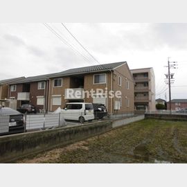 アプローズの賃貸物件