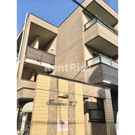 レジデンス司２の賃貸物件