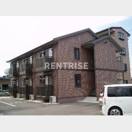 メルシー寿・幸Dの賃貸物件