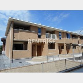 ひまわり２の賃貸物件