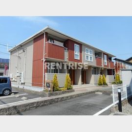 ミニョンの賃貸物件