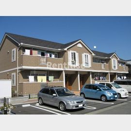 さくら３の賃貸物件