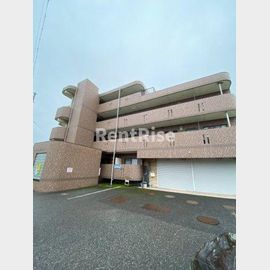 クオーレ佐千原の賃貸物件