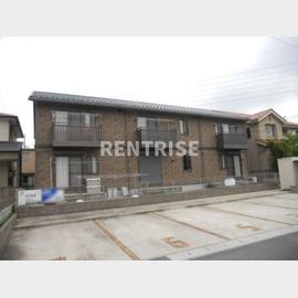 シャインの賃貸物件