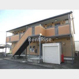 セジュールモナリエの賃貸物件