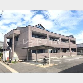 ノーザンハイムの賃貸物件