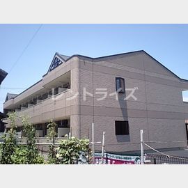 エクセレンスアイディーの賃貸物件