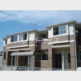 Dolceの賃貸物件