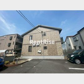 プロキオンの賃貸物件