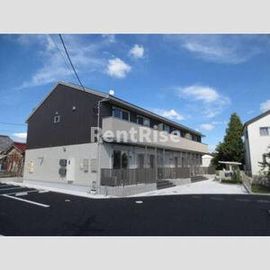 セジュール藤塚の賃貸物件