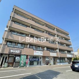 クレセール松岡２の賃貸物件