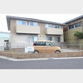 セゾン アウラの賃貸物件