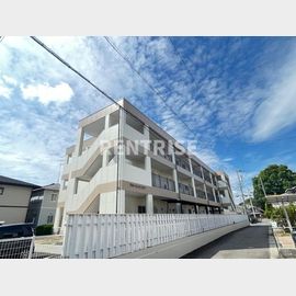 フローレンスシバの賃貸物件