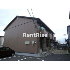 MAISON AYANAの賃貸物件