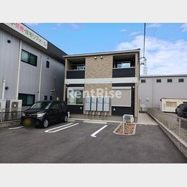 K’sHouseの賃貸物件