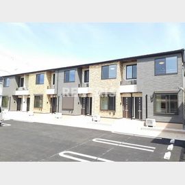 シトリンの賃貸物件