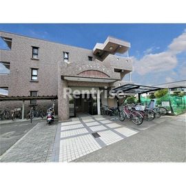 コンフォート末広の賃貸物件