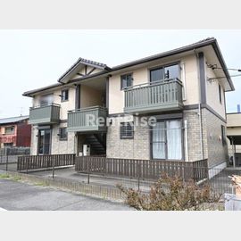 アヴァンセの賃貸物件