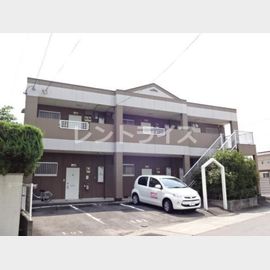 グレイス21の賃貸物件