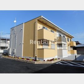アイニーの賃貸物件