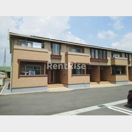 サウス ガーデンの賃貸物件