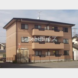 ライブタウン多加木の賃貸物件