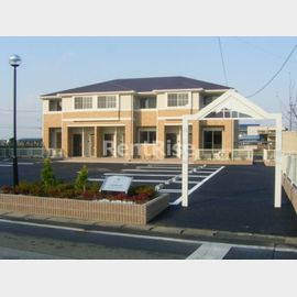 アシューレの賃貸物件