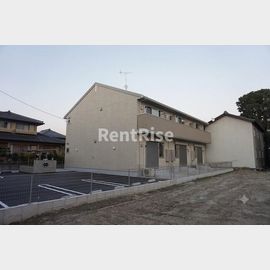 ルピナスの賃貸物件