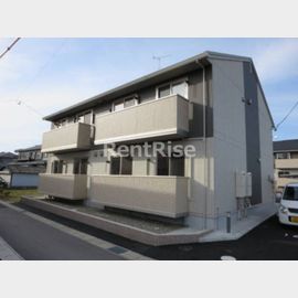 ＡｚＩの賃貸物件