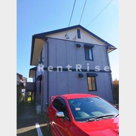 SejourNawaの賃貸物件