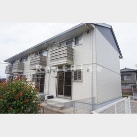 カモミールの賃貸物件