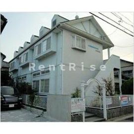 コスモ21の賃貸物件