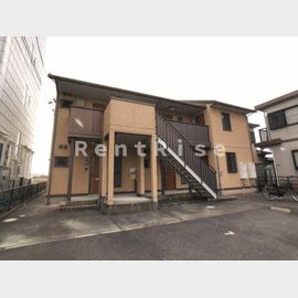 スターブルノムラの賃貸物件