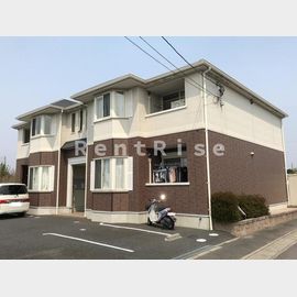 ガーディアンの賃貸物件