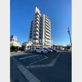 グランプラス西島の賃貸物件