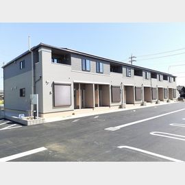 トゥインクルの賃貸物件