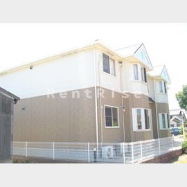 ハイム・ハピネスの賃貸物件