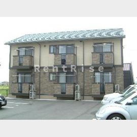 セジュール大和の賃貸物件