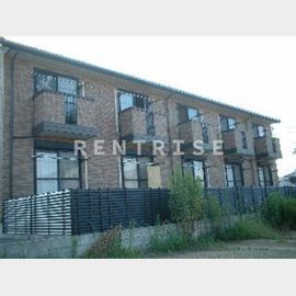 ボナール下沼の賃貸物件