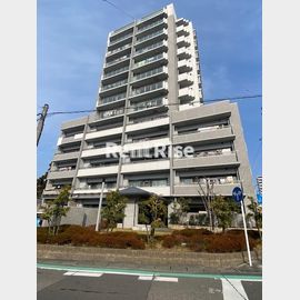 モアグレース古知野の賃貸物件