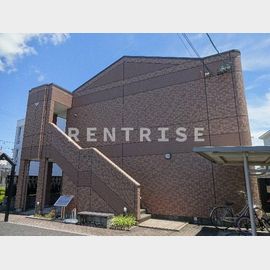 今伊勢駅より徒歩9分 1階 築22年の賃貸物件