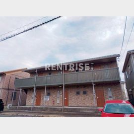 エスポワールCの賃貸物件