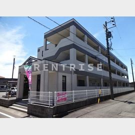 ダイナーズハイツの賃貸物件