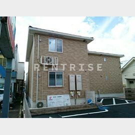 ノーベルメゾンセドレの賃貸物件