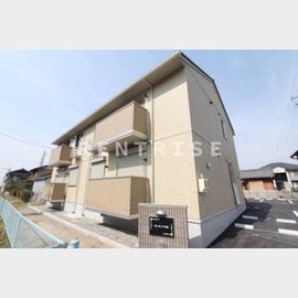 カピオン門間１の賃貸物件